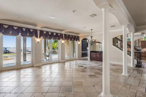 4710 State Road 13, St. Johns FL - photo 17 of 74