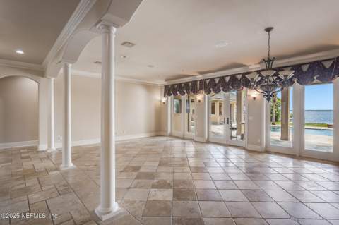 4710 State Road 13, St. Johns FL - photo 19 of 74