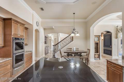 4710 State Road 13, St. Johns FL - photo 23 of 74
