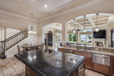 4710 State Road 13, St. Johns FL - photo 24 of 74