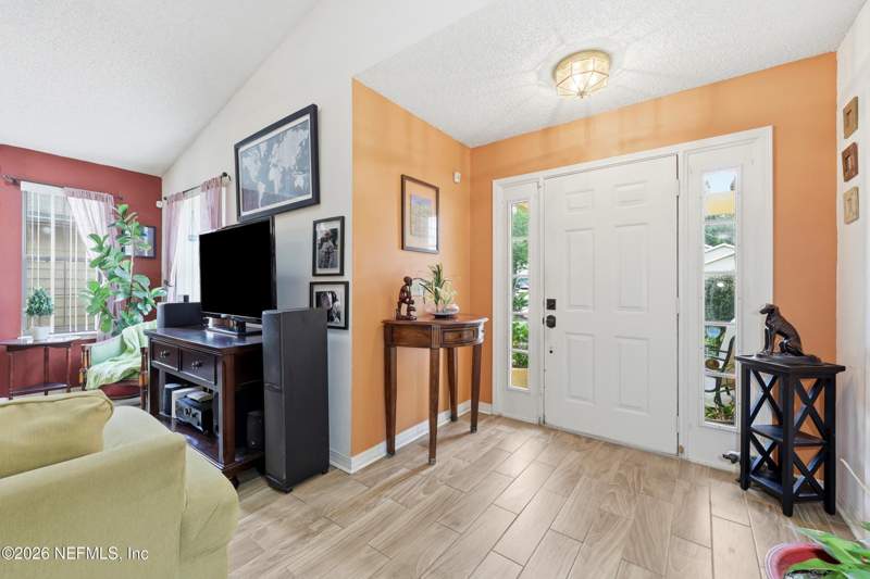 3 bedroom Single Family Residence at 5440 Spring Brook Road, Marsh Creek, Jacksonville — photo 5