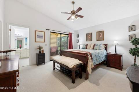 5440 Spring Brook Road, Jacksonville FL - photo 14 of 39