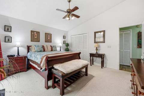 5440 Spring Brook Road, Jacksonville FL - photo 15 of 39