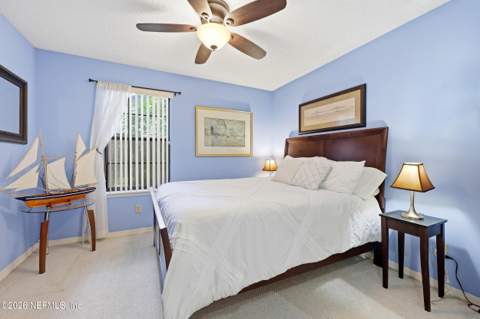 5440 Spring Brook Road, Jacksonville FL - photo 21 of 39