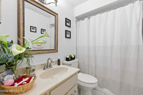 5440 Spring Brook Road, Jacksonville FL - photo 22 of 39