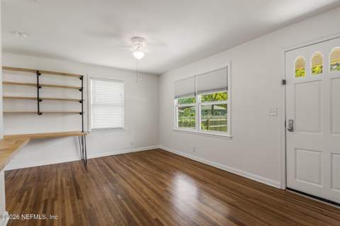 2854 Stanwood Avenue, Jacksonville FL - photo 7 of 21