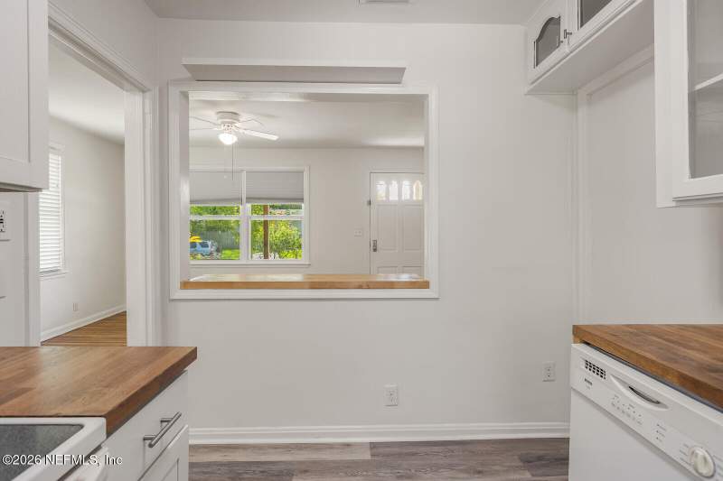 3 bedroom Single Family Residence at 2854 Stanwood Avenue, Spring Park Manor, Jacksonville — photo 5