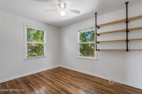 2854 Stanwood Avenue, Jacksonville FL - photo 10 of 21