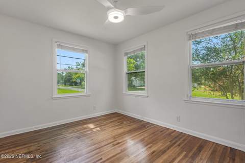 2854 Stanwood Avenue, Jacksonville FL - photo 12 of 21