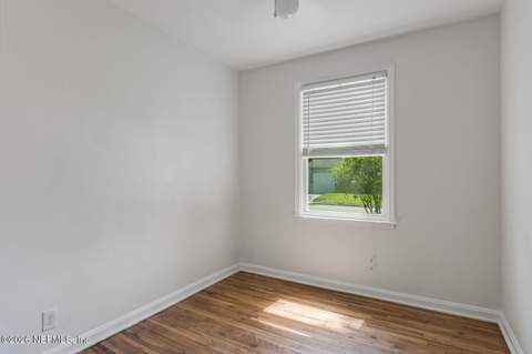 2854 Stanwood Avenue, Jacksonville FL - photo 15 of 21