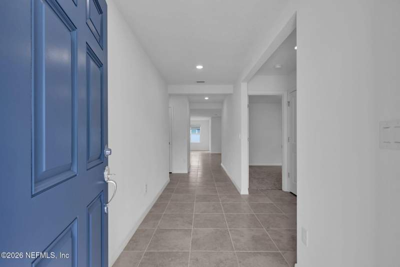 3 bedroom Single Family Residence at 7094 Sandperch Street, Wells Landing, Jacksonville — photo 4