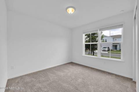 7094 Sandperch Street, Jacksonville FL - photo 22 of 27