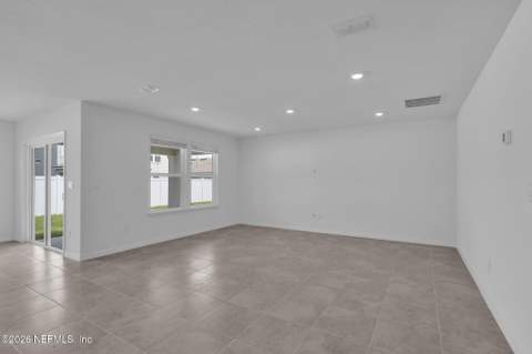 7094 Sandperch Street, Jacksonville FL - photo 12 of 27