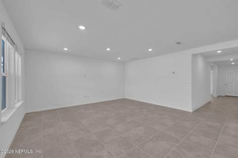 7094 Sandperch Street, Jacksonville FL - photo 13 of 27