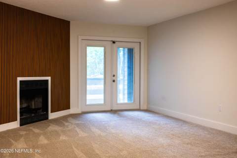 1604 Arcadia Drive #313, Jacksonville FL - photo 7 of 23