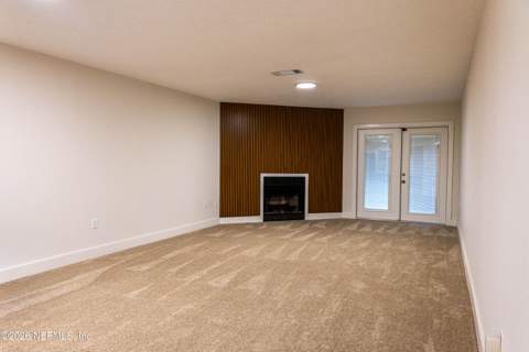 1604 Arcadia Drive #313, Jacksonville FL - photo 6 of 23