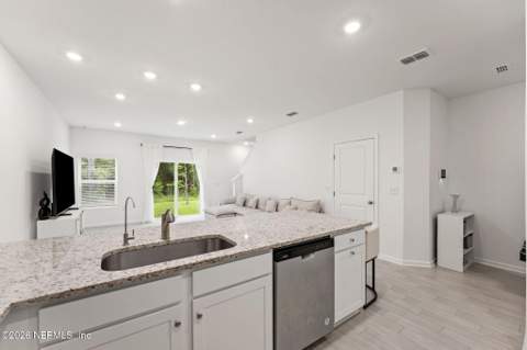 13536 Ute Place, Jacksonville FL - photo 8 of 20