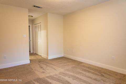 1604 Arcadia Drive #313, Jacksonville FL - photo 12 of 23
