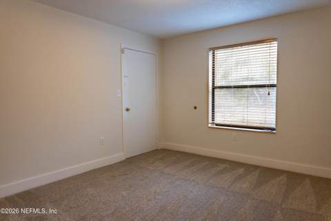 1604 Arcadia Drive #313, Jacksonville FL - photo 14 of 23