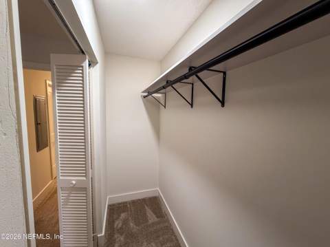 1604 Arcadia Drive #313, Jacksonville FL - photo 15 of 23