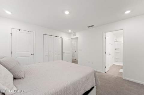 13536 Ute Place, Jacksonville FL - photo 15 of 20
