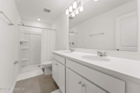 13536 Ute Place, Jacksonville FL - photo 17 of 20