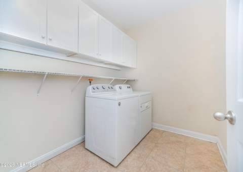 35 Palomino Way, St. Augustine FL - photo 20 of 37