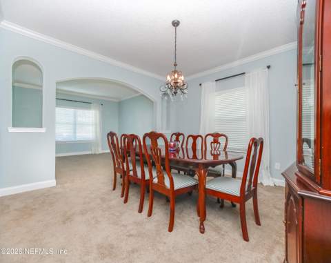 35 Palomino Way, St. Augustine FL - photo 6 of 53