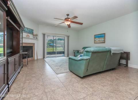 35 Palomino Way, St. Augustine FL - photo 10 of 53