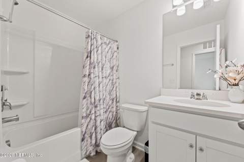 13536 Ute Place, Jacksonville FL - photo 16 of 20