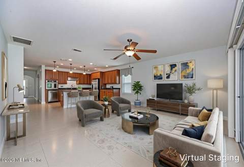 35 Palomino Way, St. Augustine FL - photo 11 of 53