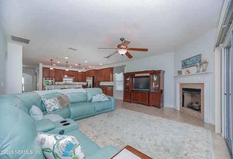 35 Palomino Way, St. Augustine FL - photo 9 of 53