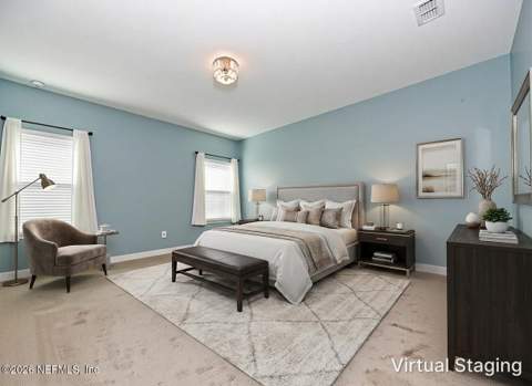 35 Palomino Way, St. Augustine FL - photo 14 of 53