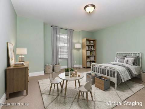 35 Palomino Way, St. Augustine FL - photo 19 of 37