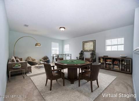 35 Palomino Way, St. Augustine FL - photo 18 of 53