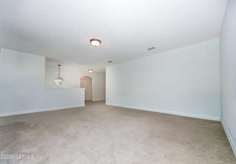 35 Palomino Way, St. Augustine FL - photo 19 of 53