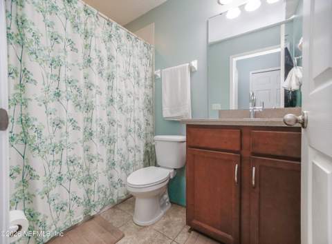 35 Palomino Way, St. Augustine FL - photo 23 of 53