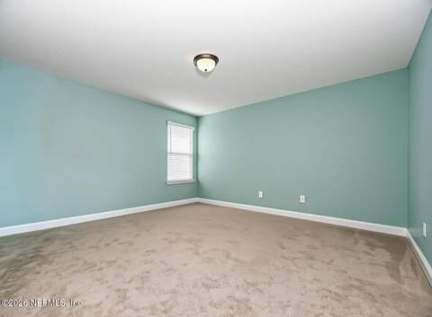 35 Palomino Way, St. Augustine FL - photo 21 of 53