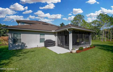 35 Palomino Way, St. Augustine FL - photo 22 of 37