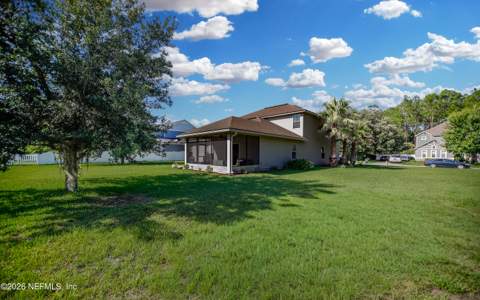 35 Palomino Way, St. Augustine FL - photo 23 of 37