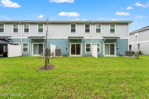 13536 Ute Place, Jacksonville FL - photo 18 of 20