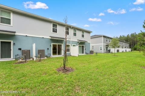 13536 Ute Place, Jacksonville FL - photo 19 of 20