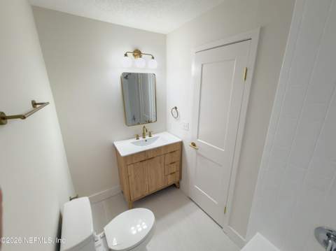 1604 Arcadia Drive #313, Jacksonville FL - photo 21 of 23