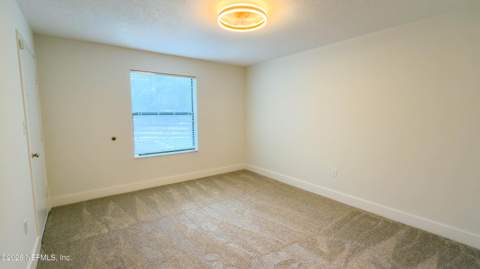 1604 Arcadia Drive #313, Jacksonville FL - photo 13 of 23