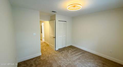 1604 Arcadia Drive #313, Jacksonville FL - photo 19 of 23