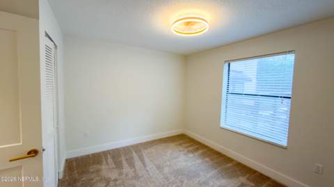 1604 Arcadia Drive #313, Jacksonville FL - photo 18 of 23