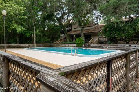 1604 Arcadia Drive #313, Jacksonville FL - photo 10 of 23