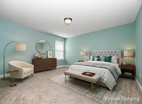 35 Palomino Way, St. Augustine FL - photo 22 of 53
