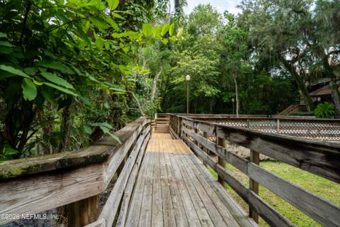 1604 Arcadia Drive #313, Jacksonville FL - photo 23 of 23