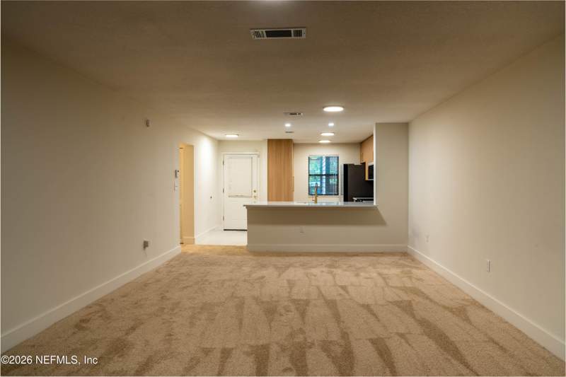 2 bedroom Condominium at 1604 Arcadia Drive #313, Rose Creek Condo, Jacksonville — photo 5